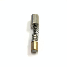 Load image into Gallery viewer, Commutator - For SAME Waterjet 60K Intensifier Pump