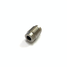 Load image into Gallery viewer, Cylinder Head Screw Pipe - Cutting Head