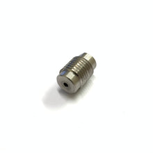 Load image into Gallery viewer, Cylinder Head Screw Pipe - Cutting Head