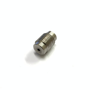 Cylinder Head Screw Pipe - Cutting Head