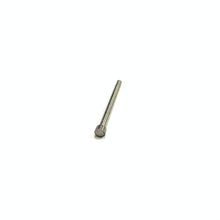 Load image into Gallery viewer, Ejector Pin - 60K Intensifier