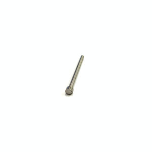 Ejector Pin - 60K Intensifier