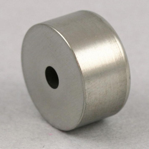 Insert (Poppet Seat) - for HJ300 Direct Drive Pump