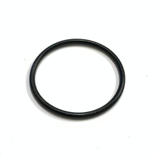 O-Ring 26.5*2