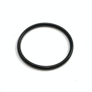 O-Ring 26.5*2