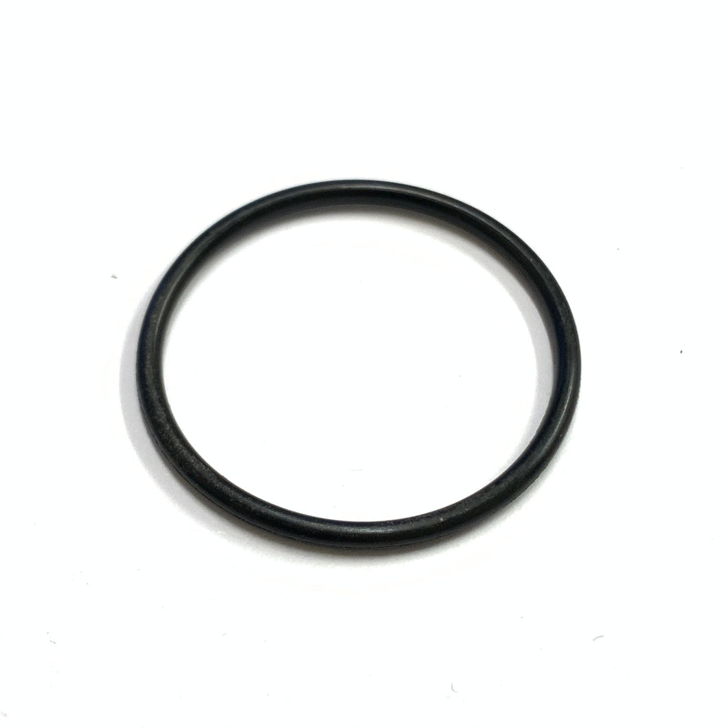O-Ring 26.5*2