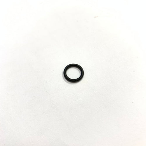 O-Ring (8mm*1.5mm)