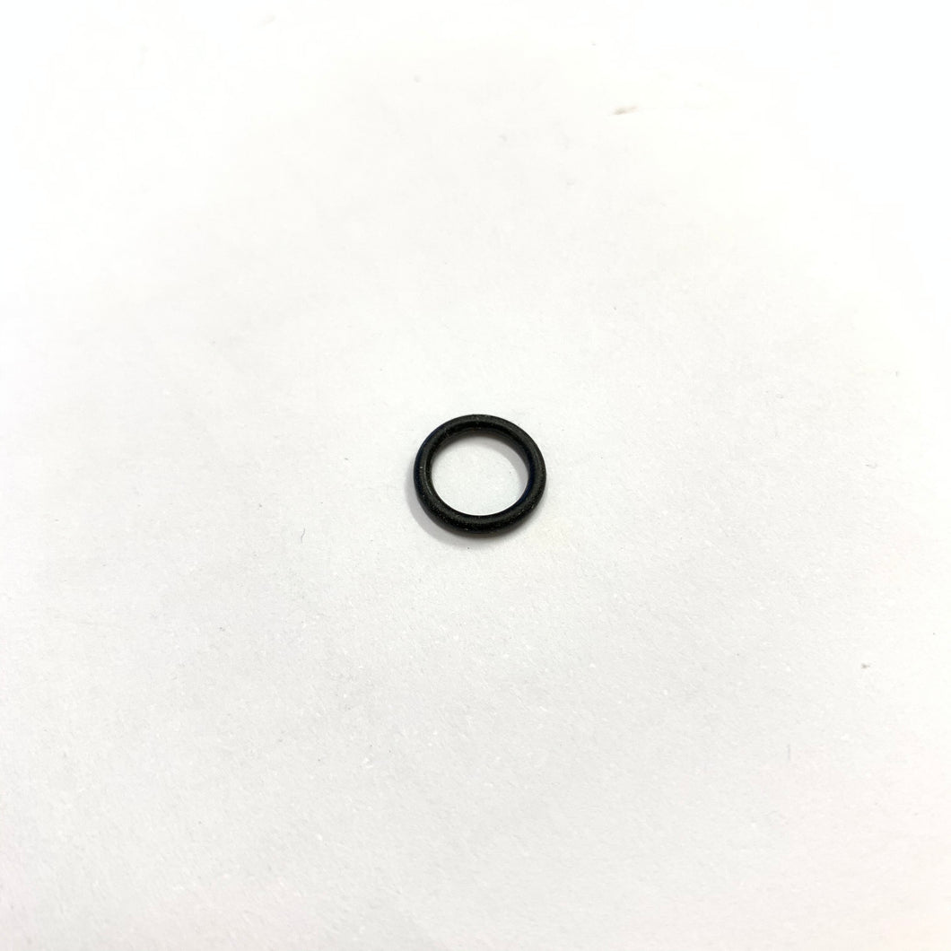 O-Ring (8mm*1.5mm)