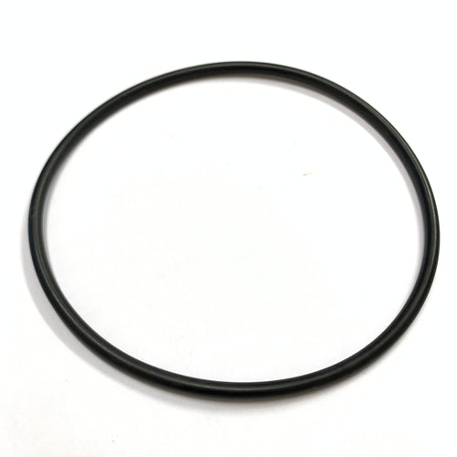 O-Ring - For SAME Waterjet 60K Intensifier Pump (94.84*3.53mm)