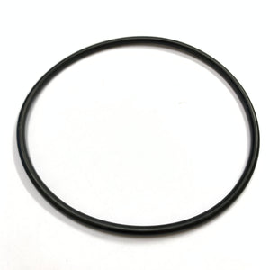 O-Ring - For SAME Waterjet 60K Intensifier Pump (94.84*3.53mm)