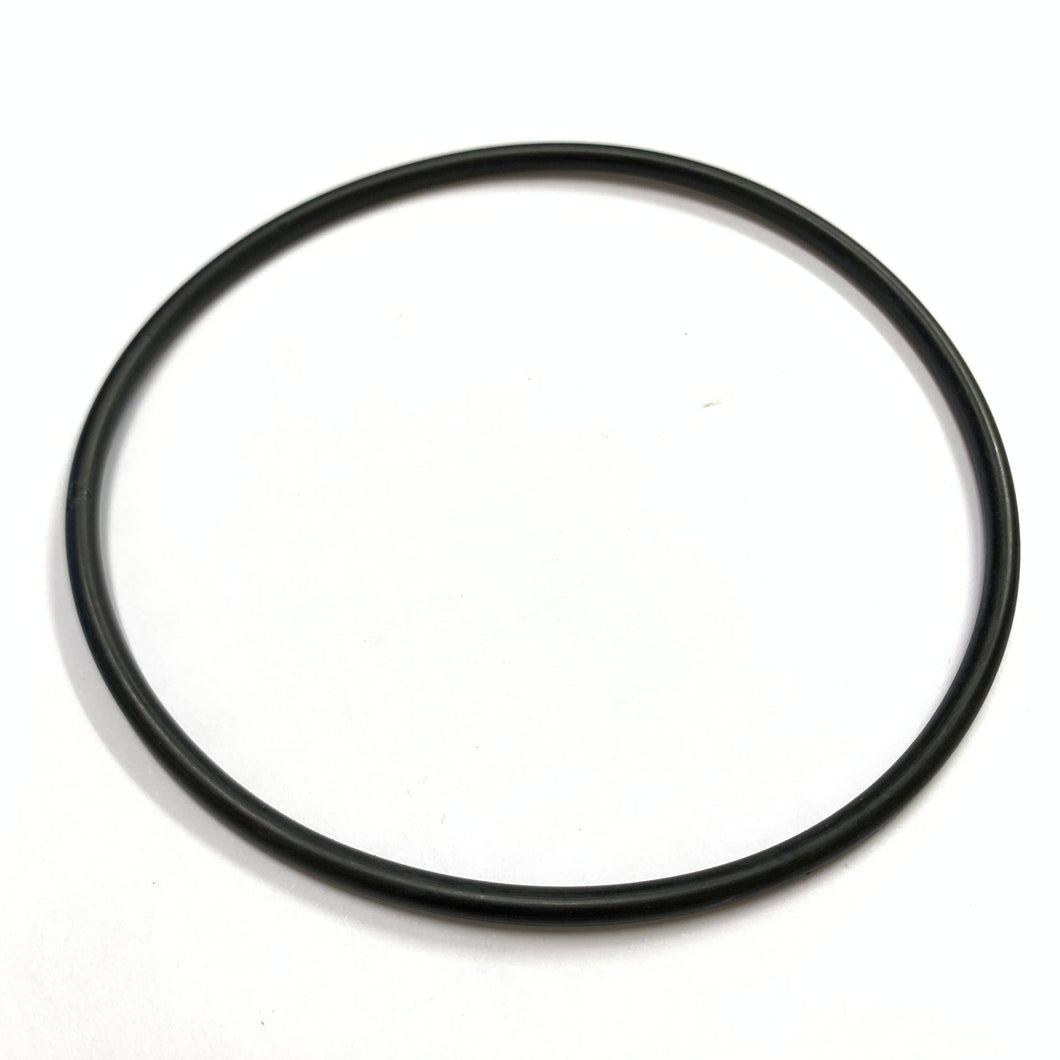 O-Ring - For SAME Waterjet 60K Intensifier Pump (94.84*3.53mm)