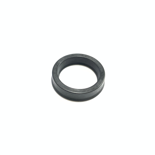 Seal Ring (22.23*28.58*6mm) - For SAME Waterjet 60K Intensifier Pump