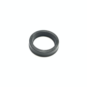 Seal Ring (22.23*28.58*6mm) - For SAME Waterjet 60K Intensifier Pump