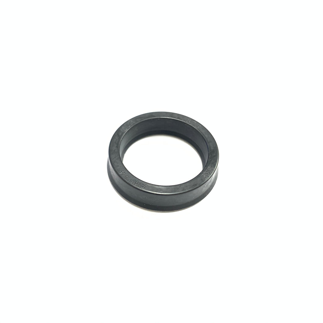 Seal Ring (22.23*28.58*6mm) - For SAME Waterjet 60K Intensifier Pump