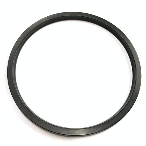 Seal (92.08*101.6*4.76mm) - For SAME Waterjet 60K Intensifier Pump