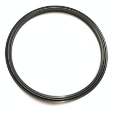 Load image into Gallery viewer, Seal (92.08*101.6*4.76mm) - For SAME Waterjet 60K Intensifier Pump