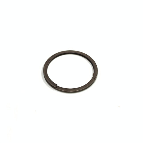 Snap Ring M24 - 60K Intensifier