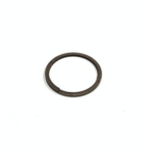 Snap Ring M24 - 60K Intensifier
