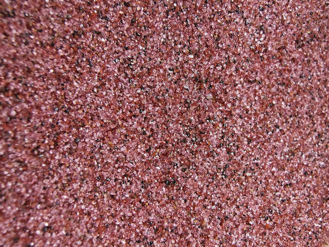 Waterjet Garnet Abrasive - FREE Shipping for Sydney Metro Area