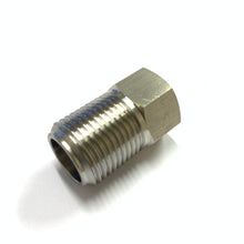 Load image into Gallery viewer, Connection Bolt - 60K Intensifier